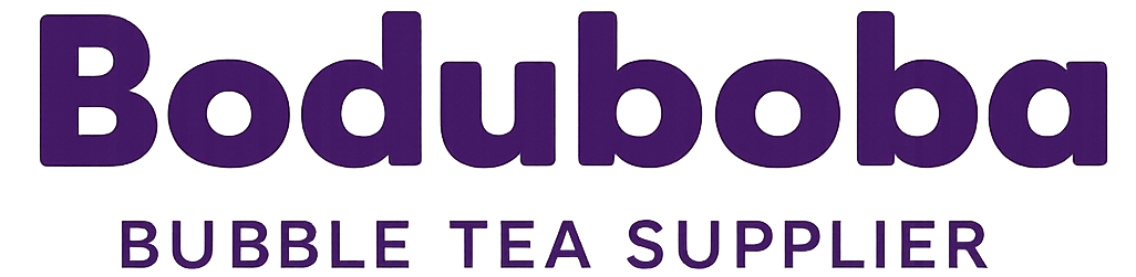 Boduboba